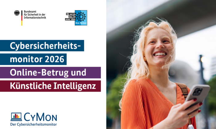 Cybersicherheitsmonitor 2026 Cybersicherheitsmonitor 2026.
