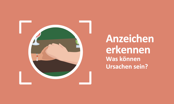 Anzeichen für sexualisierte Gewalt gegen Kinder erkennen Anzeichen für sexualisierte Gewalt gegen Kinder erkennen.