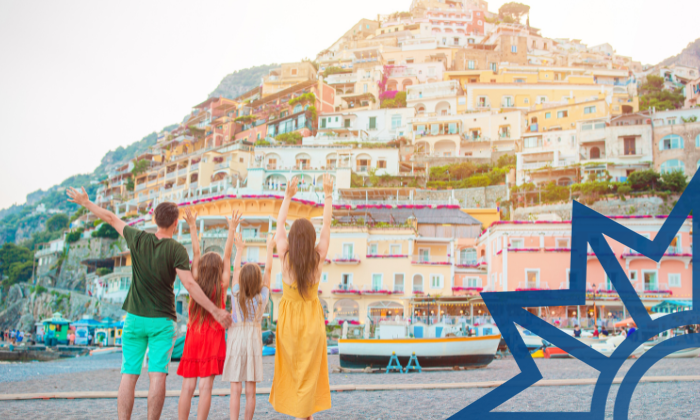 So erkennen Sie Betrugsmaschen im Urlaub Vorsicht auf Reisen: So erkennen Sie Betrugsmaschen im Urlaub.
